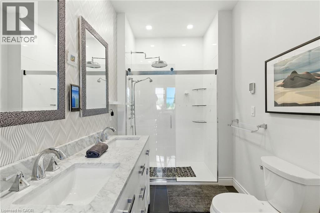 10 Featherstone Avenue, Selkirk, Ontario  N0A 1P0 - Photo 22 - 40800568