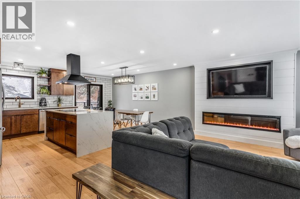 1735 Queenston Road, Cambridge, Ontario  N3H 3M3 - Photo 11 - 40800539