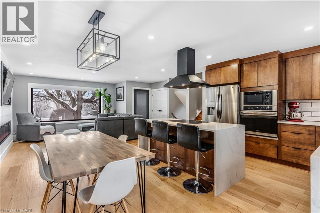 1735 Queenston Road, Cambridge, Ontario  N3H 3M3 - Photo 18 - 40800539