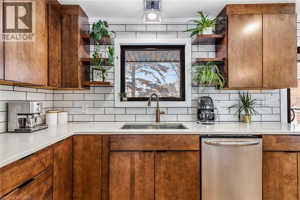 1735 Queenston Road, Cambridge, Ontario  N3H 3M3 - Photo 20 - 40800539