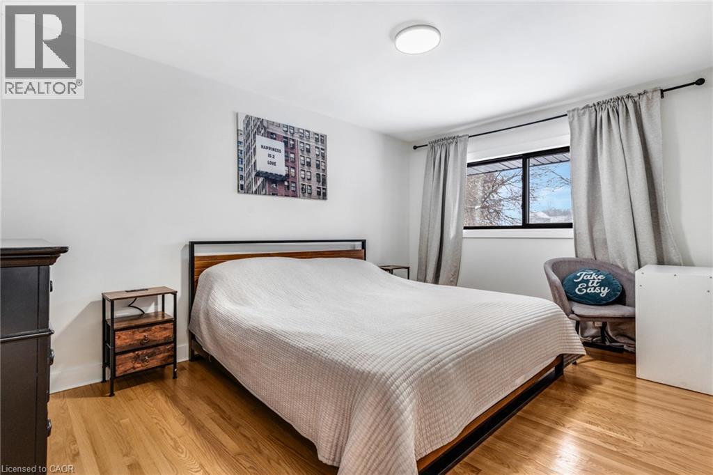 1735 Queenston Road, Cambridge, Ontario  N3H 3M3 - Photo 24 - 40800539