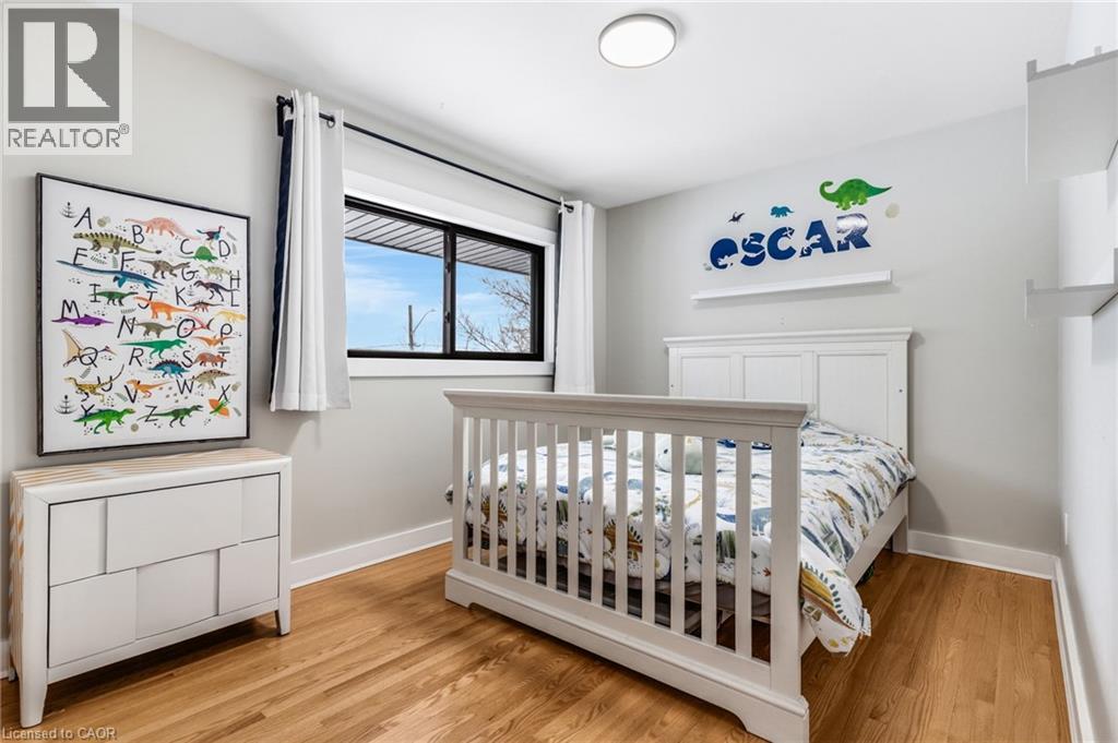 1735 Queenston Road, Cambridge, Ontario  N3H 3M3 - Photo 27 - 40800539