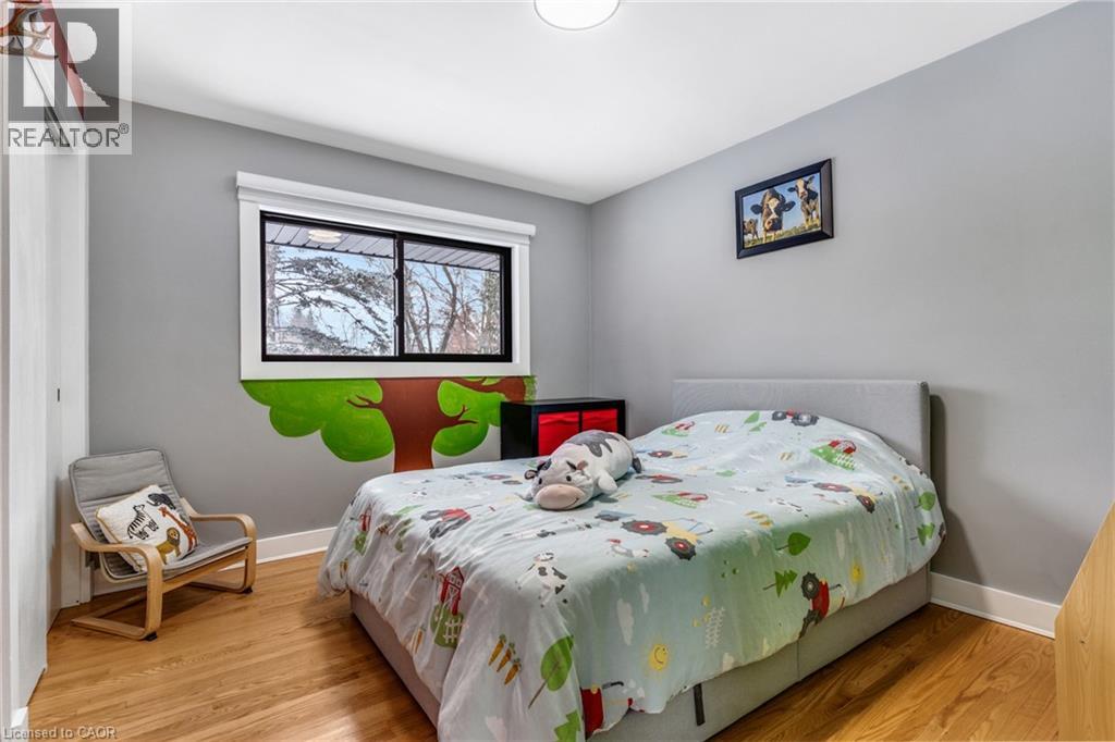 1735 Queenston Road, Cambridge, Ontario  N3H 3M3 - Photo 28 - 40800539