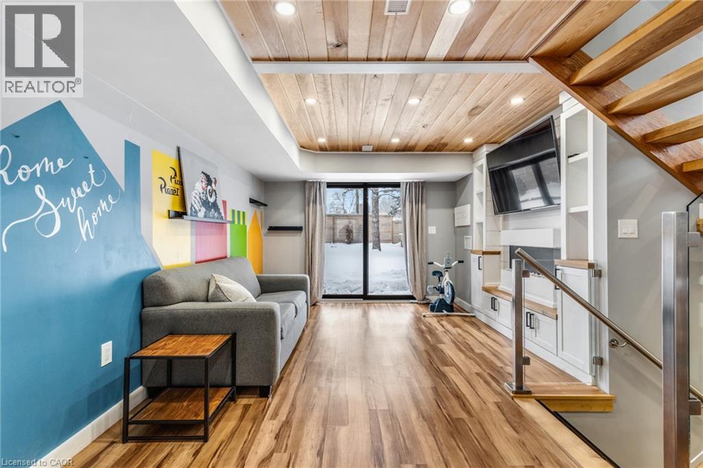 1735 Queenston Road, Cambridge, Ontario  N3H 3M3 - Photo 29 - 40800539