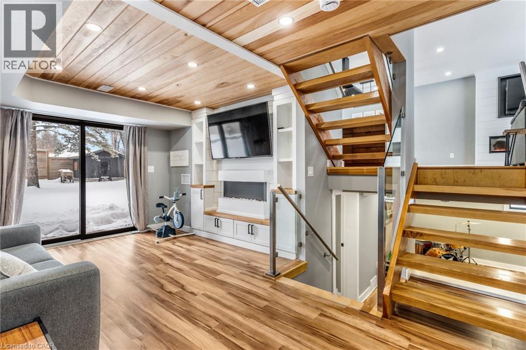 1735 Queenston Road, Cambridge, Ontario  N3H 3M3 - Photo 30 - 40800539