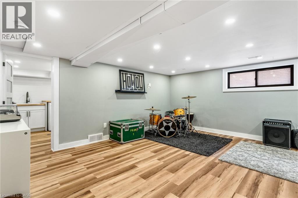 1735 Queenston Road, Cambridge, Ontario  N3H 3M3 - Photo 35 - 40800539