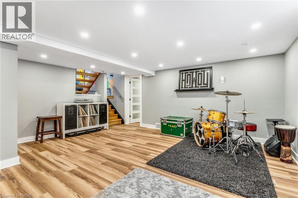 1735 Queenston Road, Cambridge, Ontario  N3H 3M3 - Photo 36 - 40800539