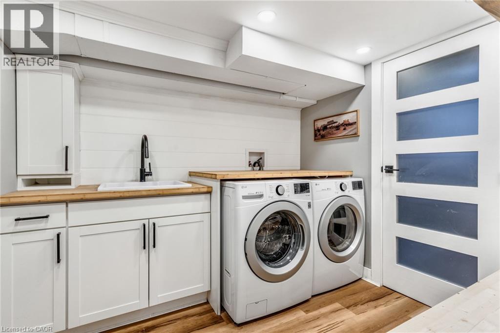 1735 Queenston Road, Cambridge, Ontario  N3H 3M3 - Photo 38 - 40800539