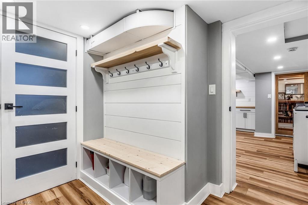 1735 Queenston Road, Cambridge, Ontario  N3H 3M3 - Photo 39 - 40800539