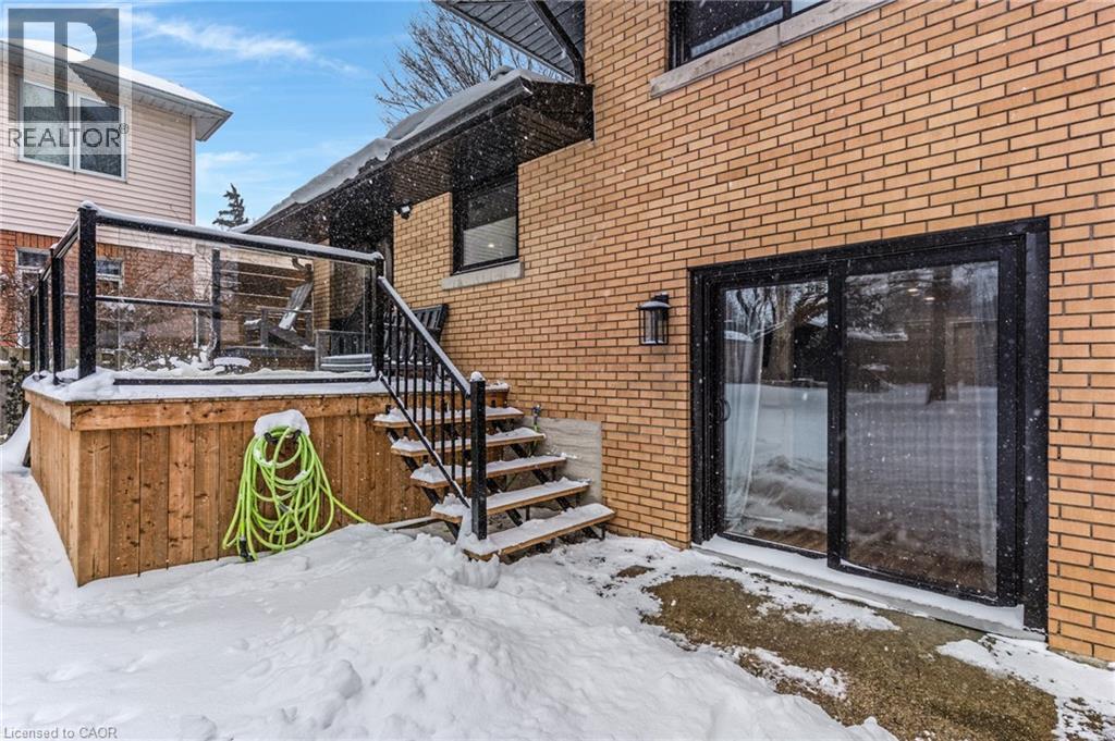 1735 Queenston Road, Cambridge, Ontario  N3H 3M3 - Photo 8 - 40800539