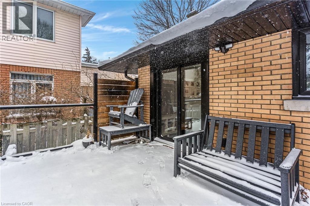 1735 Queenston Road, Cambridge, Ontario  N3H 3M3 - Photo 9 - 40800539