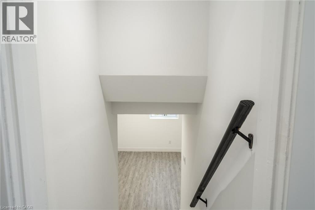 29 Northgate Drive Unit# 2, Hamilton, Ontario  L8T 2Y8 - Photo 4 - 40800167