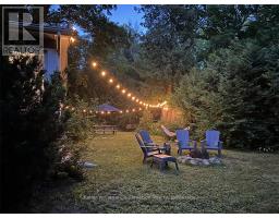 135 OLIVER DRIVE, tiny, Ontario