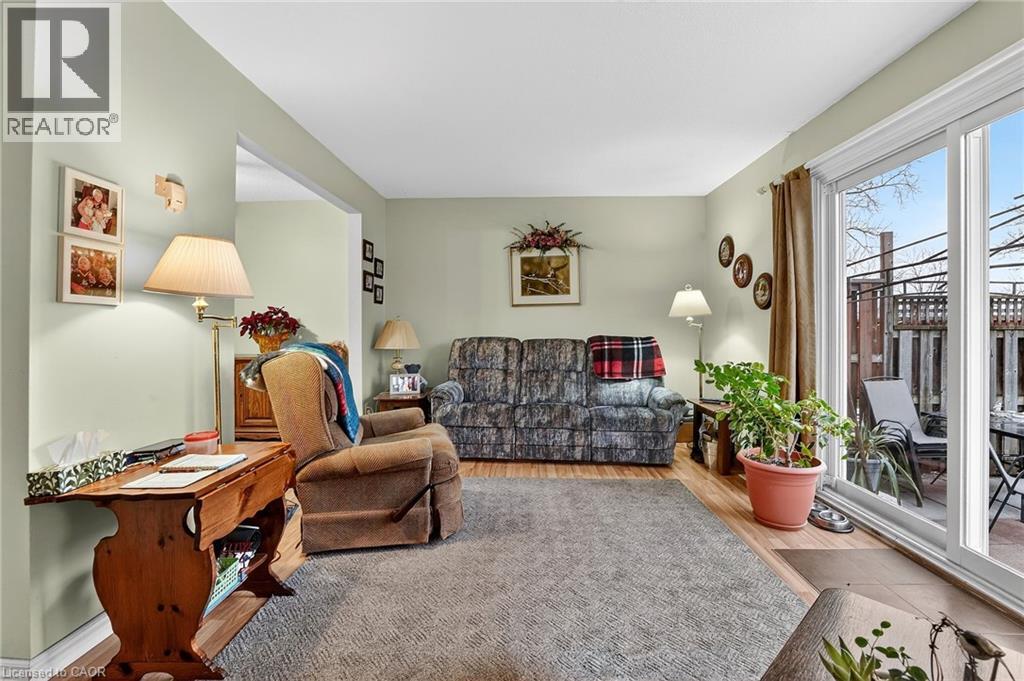 149 St Catharines Street Unit# 23, Smithville, Ontario  L0R 2A0 - Photo 11 - 40797832