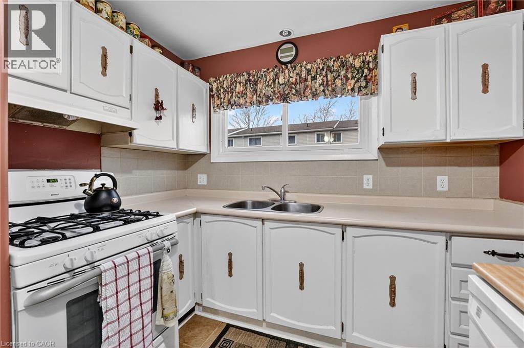 149 St Catharines Street Unit# 23, Smithville, Ontario  L0R 2A0 - Photo 8 - 40797832