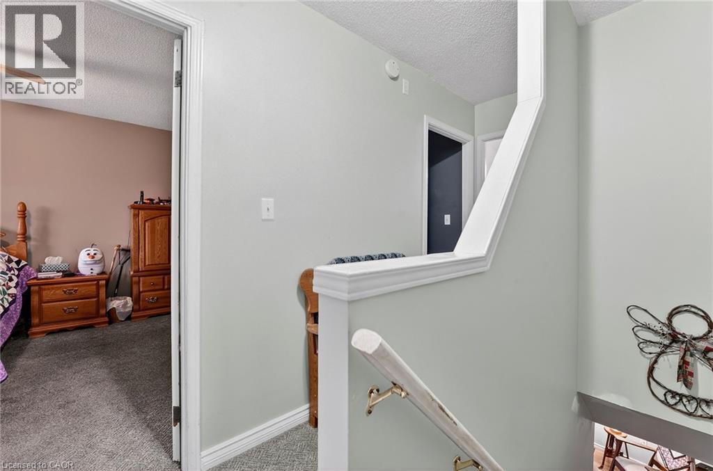 149 St Catharines Street Unit# 23, Smithville, Ontario  L0R 2A0 - Photo 13 - 40797832