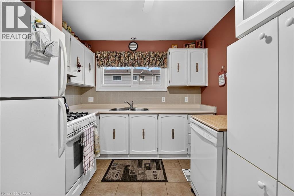 149 St Catharines Street Unit# 23, Smithville, Ontario  L0R 2A0 - Photo 7 - 40797832