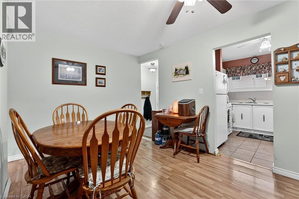 149 St Catharines Street Unit# 23, Smithville, Ontario  L0R 2A0 - Photo 6 - 40797832
