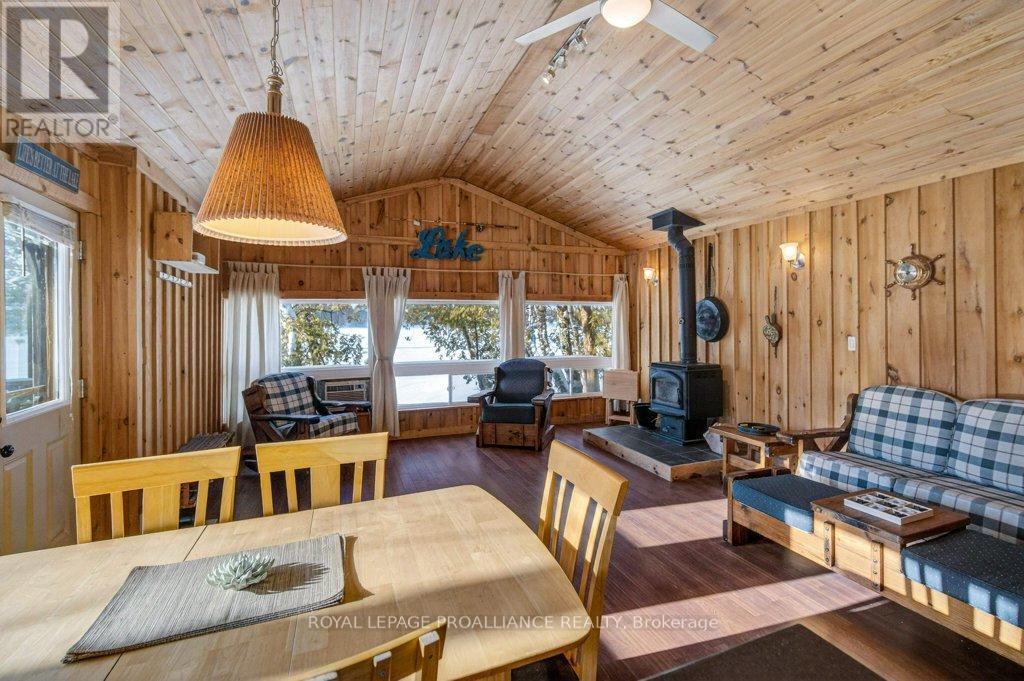 24a & 24b Cypress Lane, Stone Mills, Ontario  K0K 2A0 - Photo 10 - X12724986