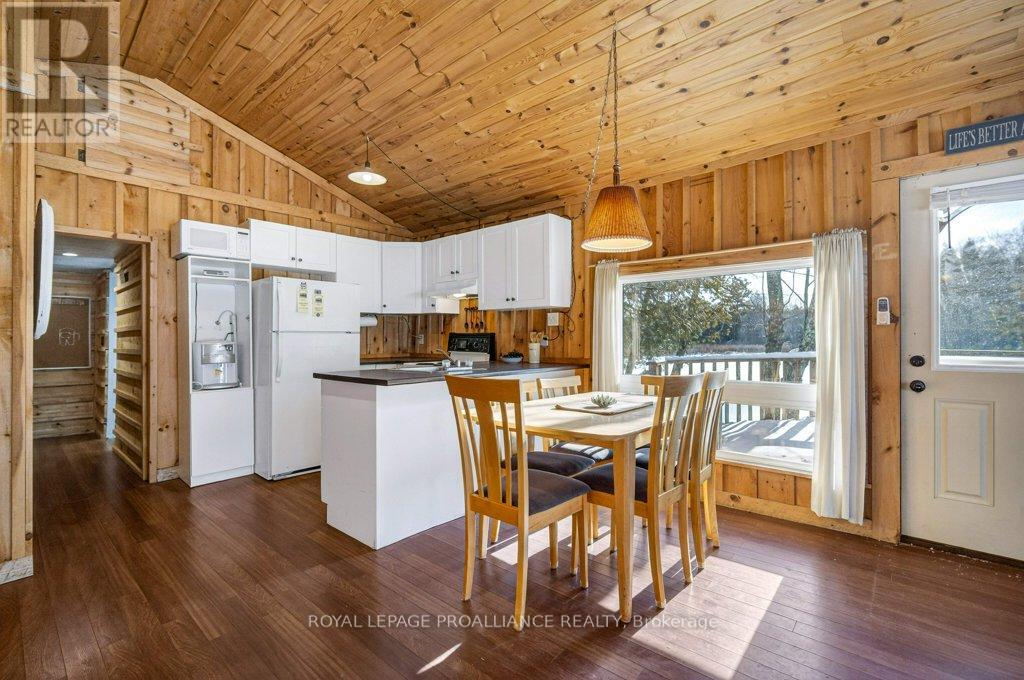 24a & 24b Cypress Lane, Stone Mills, Ontario  K0K 2A0 - Photo 11 - X12724986