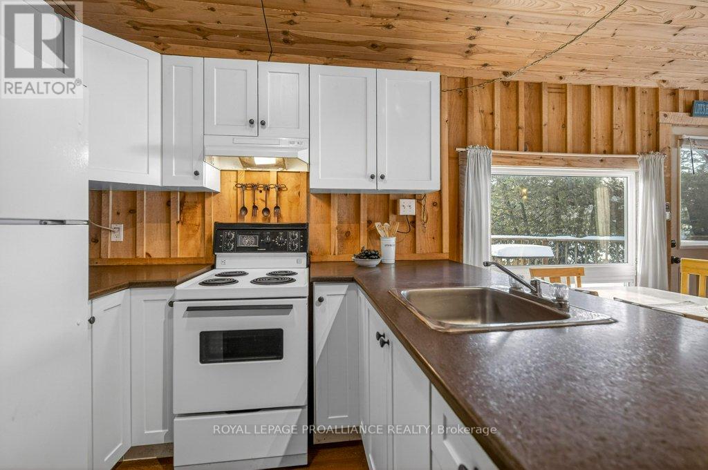 24a & 24b Cypress Lane, Stone Mills, Ontario  K0K 2A0 - Photo 12 - X12724986