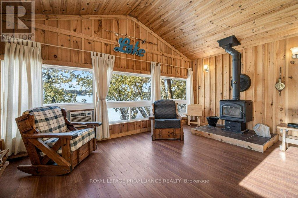 24a & 24b Cypress Lane, Stone Mills, Ontario  K0K 2A0 - Photo 13 - X12724986