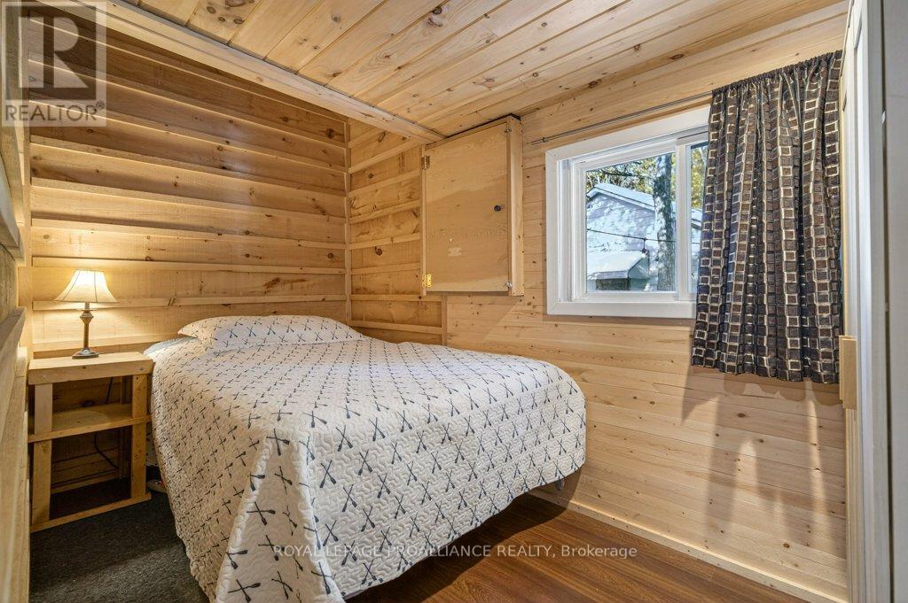 24a & 24b Cypress Lane, Stone Mills, Ontario  K0K 2A0 - Photo 15 - X12724986