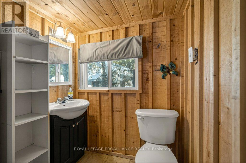 24a & 24b Cypress Lane, Stone Mills, Ontario  K0K 2A0 - Photo 19 - X12724986