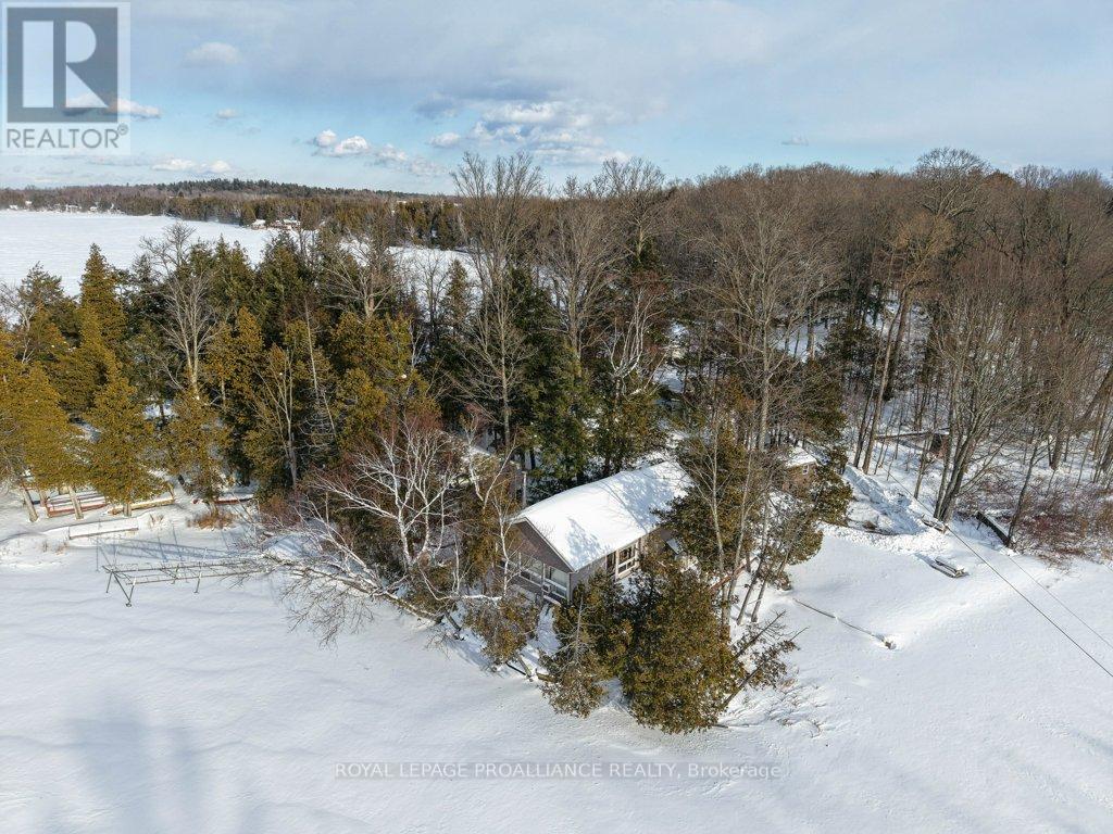 24a & 24b Cypress Lane, Stone Mills, Ontario  K0K 2A0 - Photo 2 - X12724986