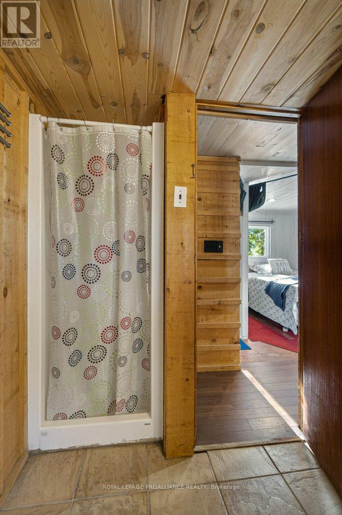 24a & 24b Cypress Lane, Stone Mills, Ontario  K0K 2A0 - Photo 20 - X12724986