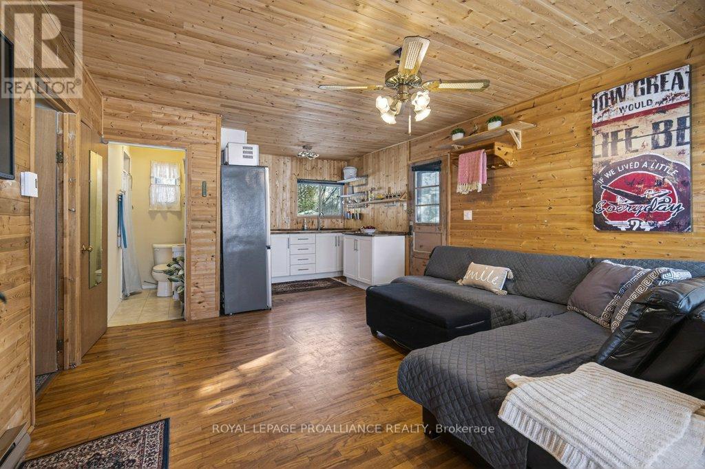 24a & 24b Cypress Lane, Stone Mills, Ontario  K0K 2A0 - Photo 24 - X12724986