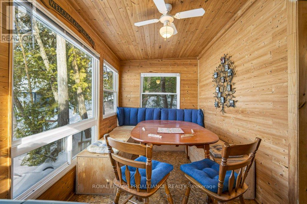 24a & 24b Cypress Lane, Stone Mills, Ontario  K0K 2A0 - Photo 27 - X12724986