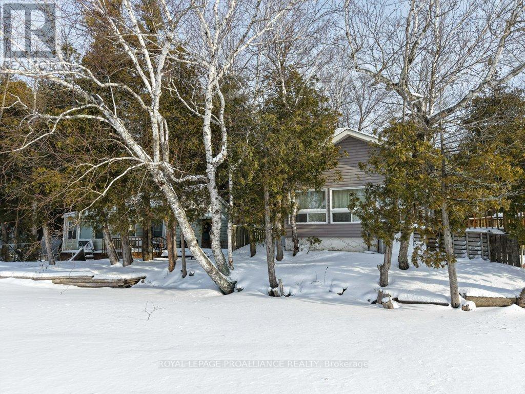 24a & 24b Cypress Lane, Stone Mills, Ontario  K0K 2A0 - Photo 3 - X12724986