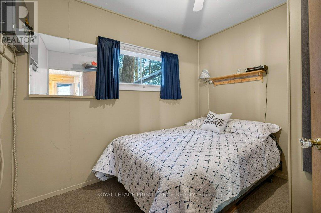 24a & 24b Cypress Lane, Stone Mills, Ontario  K0K 2A0 - Photo 30 - X12724986