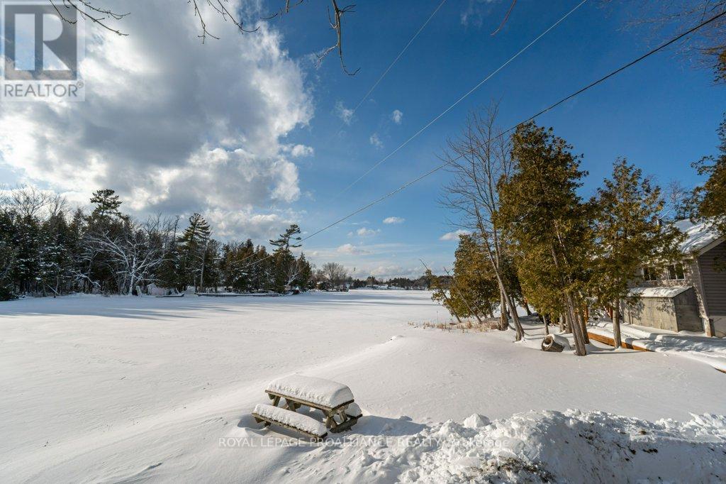 24a & 24b Cypress Lane, Stone Mills, Ontario  K0K 2A0 - Photo 34 - X12724986