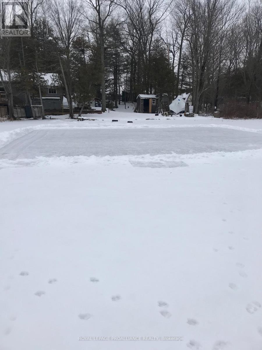 24a & 24b Cypress Lane, Stone Mills, Ontario  K0K 2A0 - Photo 39 - X12724986