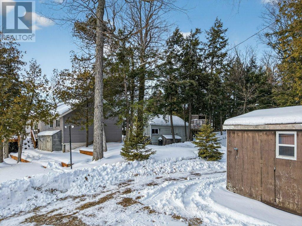 24a & 24b Cypress Lane, Stone Mills, Ontario  K0K 2A0 - Photo 4 - X12724986