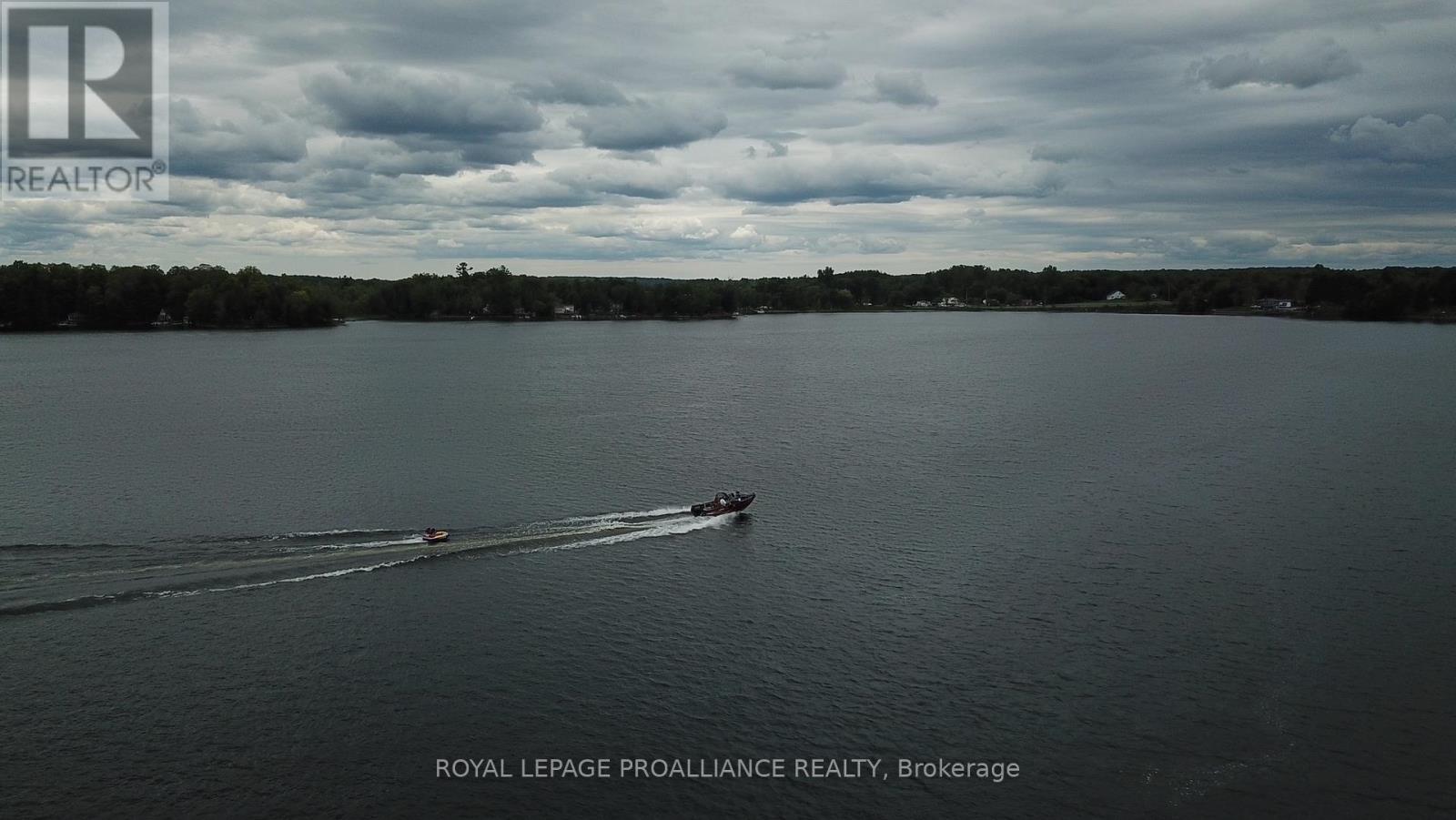 24a & 24b Cypress Lane, Stone Mills, Ontario  K0K 2A0 - Photo 42 - X12724986