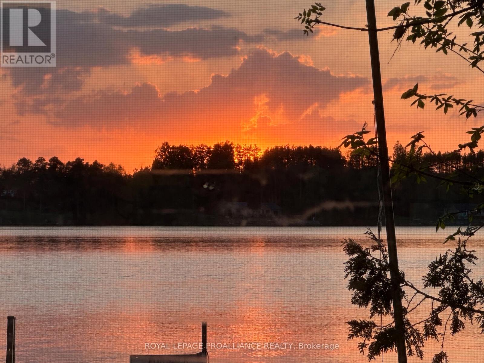 24a & 24b Cypress Lane, Stone Mills, Ontario  K0K 2A0 - Photo 46 - X12724986