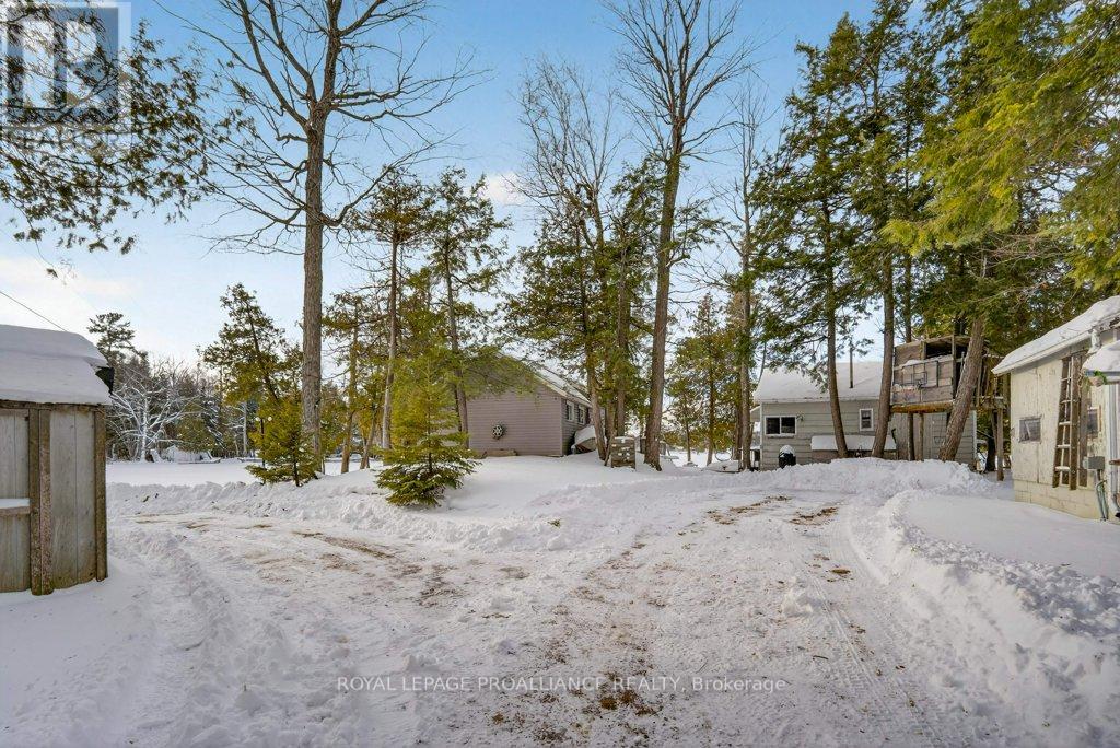 24a & 24b Cypress Lane, Stone Mills, Ontario  K0K 2A0 - Photo 5 - X12724986