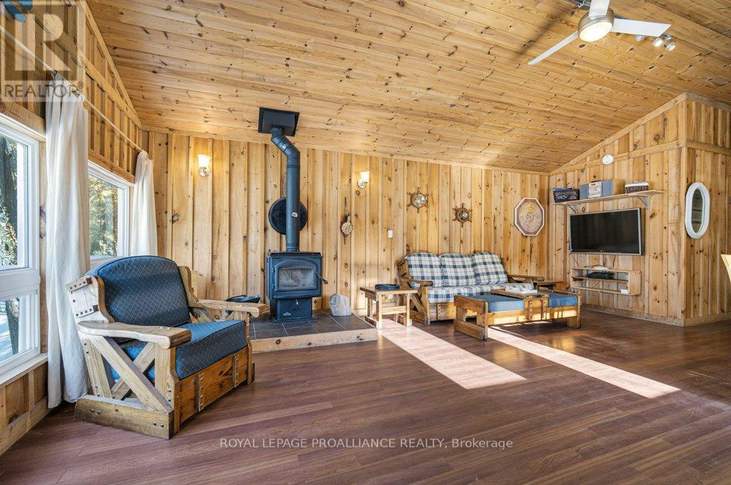 24a & 24b Cypress Lane, Stone Mills, Ontario  K0K 2A0 - Photo 9 - X12724986