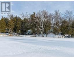 24A & 24B CYPRESS LANE, Stone Mills, Ontario