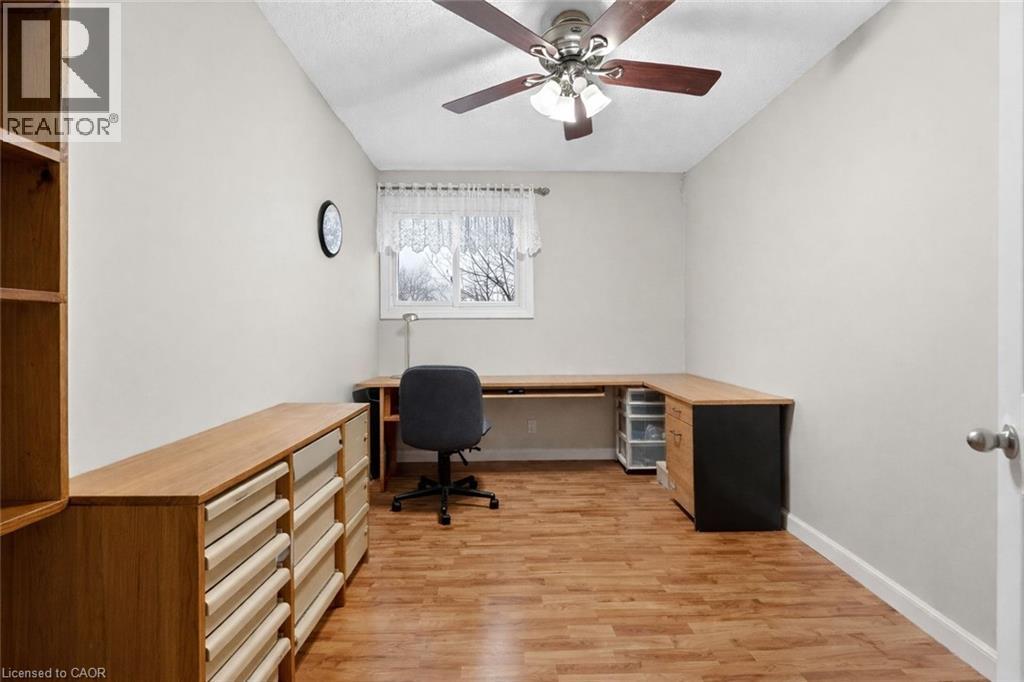 149 St Catharines Street Unit# 23, Smithville, Ontario  L0R 2A0 - Photo 18 - 40797832