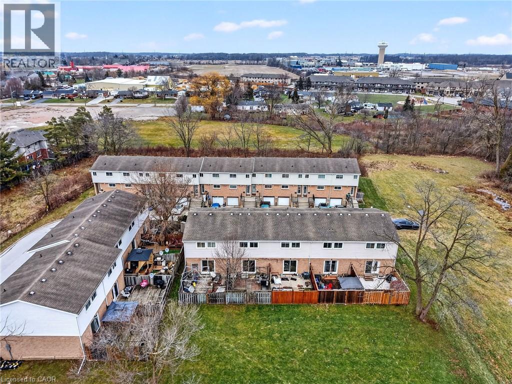 149 St Catharines Street Unit# 23, Smithville, Ontario  L0R 2A0 - Photo 31 - 40797832