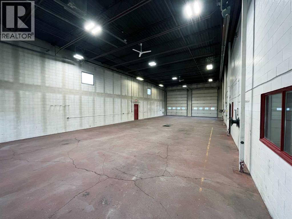 3624 36 Avenue, Whitecourt, Alberta  T7S 1N9 - Photo 3 - A2109210