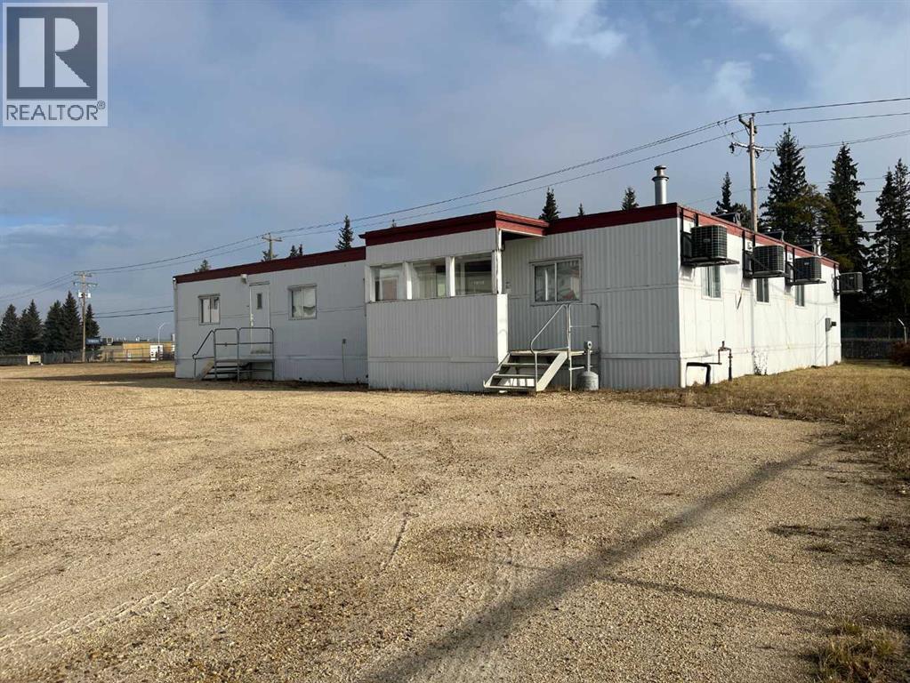 3624 36 Avenue, Whitecourt, Alberta  T7S 1N9 - Photo 5 - A2109210