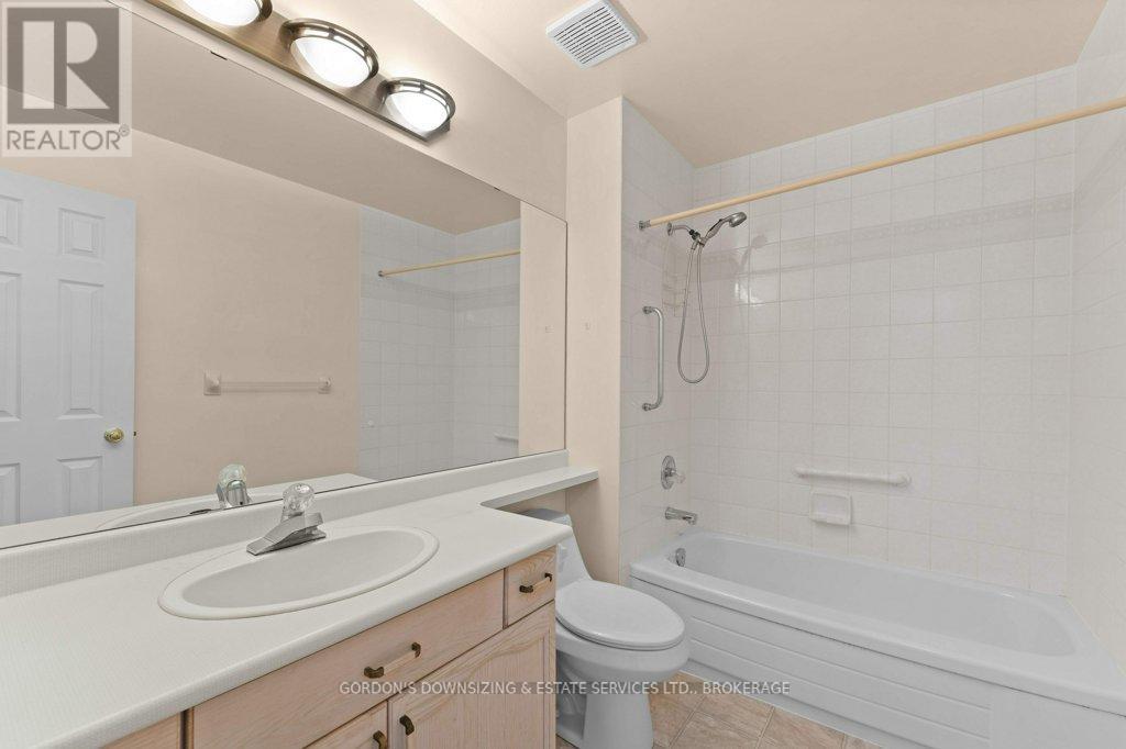 1112 Featherstone Court, Kingston, Ontario  K7M 8R5 - Photo 14 - X12725052