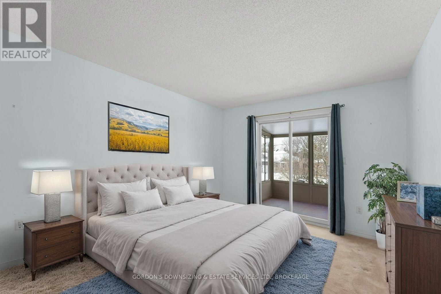 1112 Featherstone Court, Kingston, Ontario  K7M 8R5 - Photo 15 - X12725052