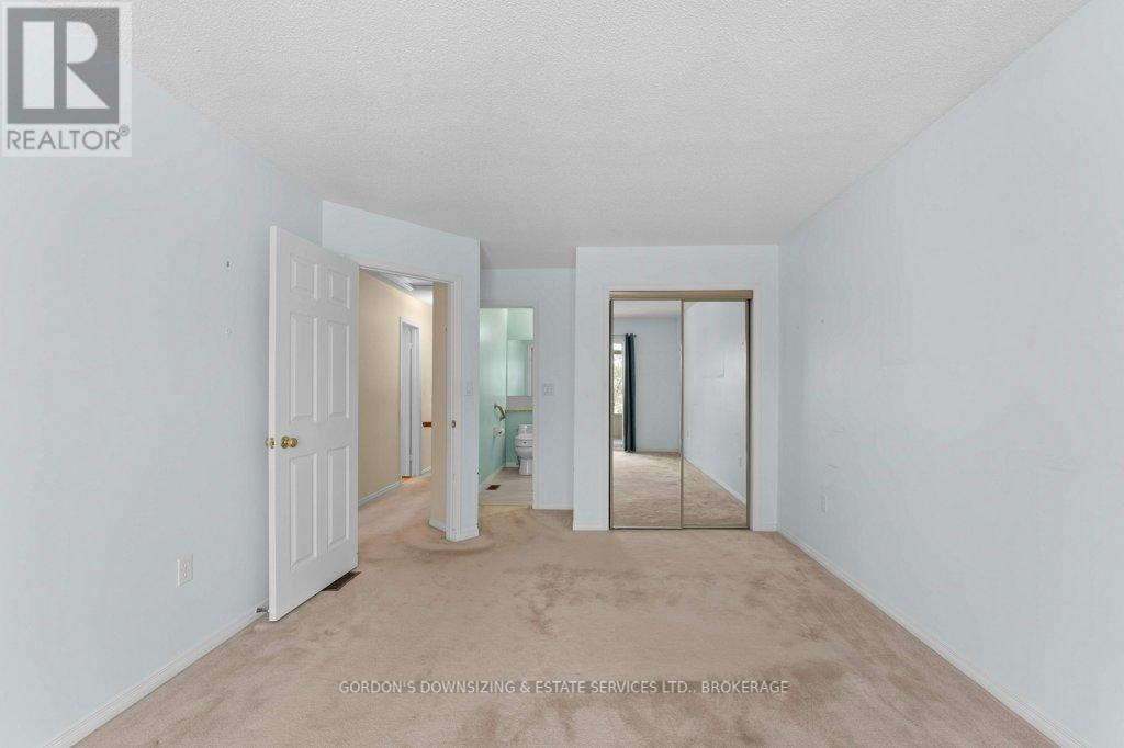 1112 Featherstone Court, Kingston, Ontario  K7M 8R5 - Photo 17 - X12725052