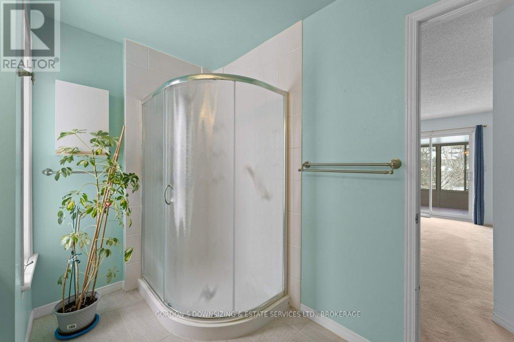 1112 Featherstone Court, Kingston, Ontario  K7M 8R5 - Photo 21 - X12725052